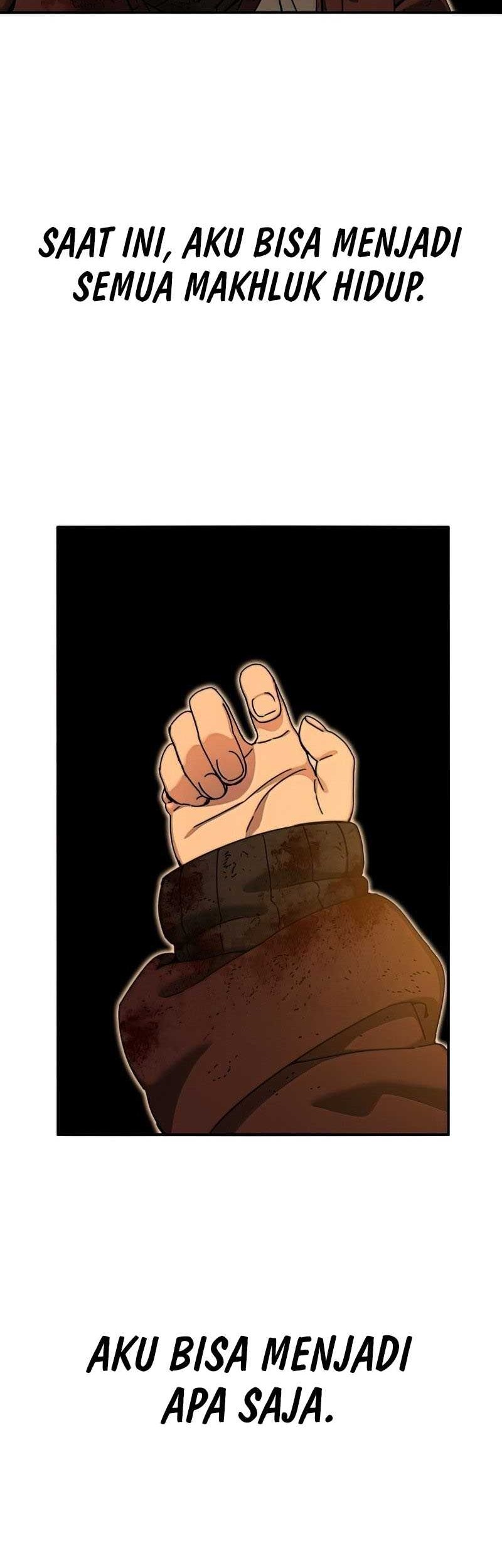 Existence Chapter 10 Gambar 16
