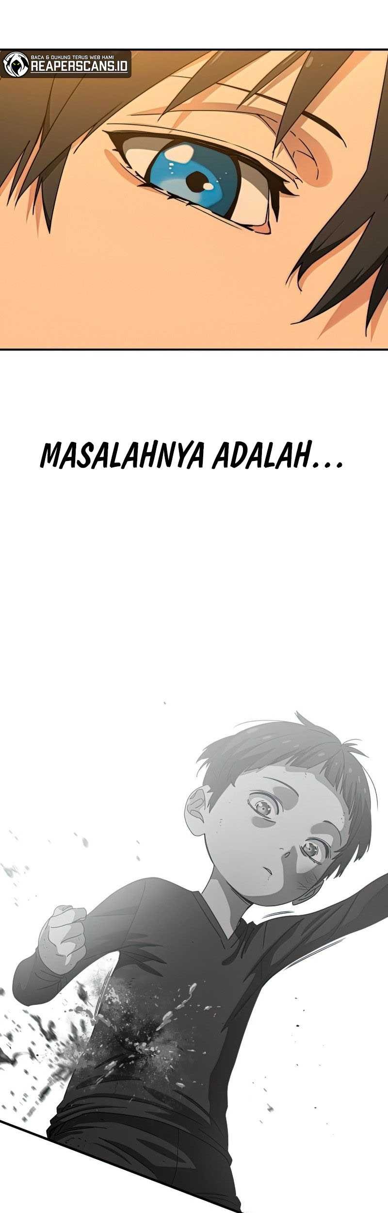 Existence Chapter 10 Gambar 17