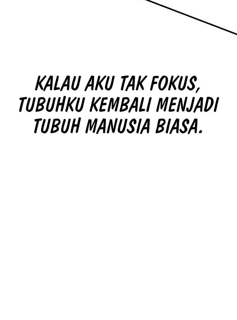 Existence Chapter 10 Gambar 18