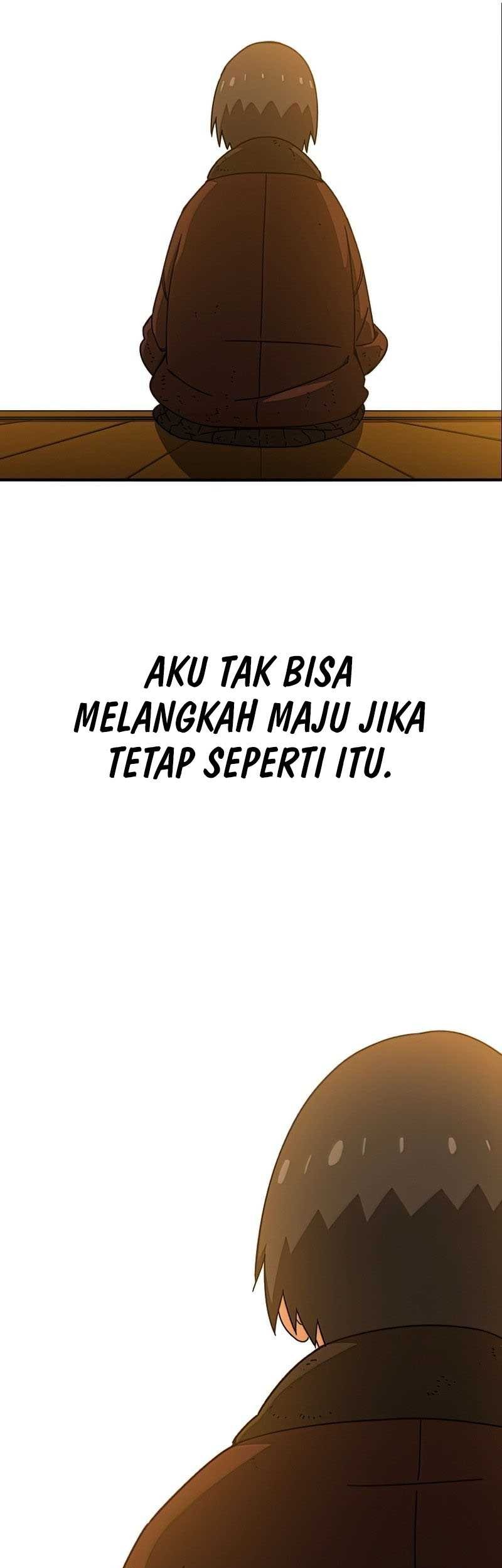 Existence Chapter 10 Gambar 19