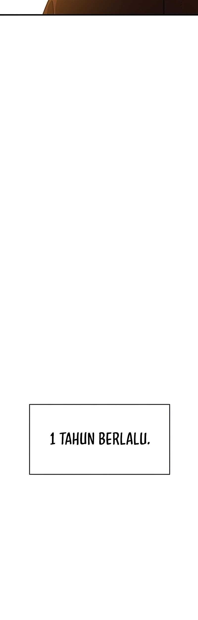 Existence Chapter 10 Gambar 20