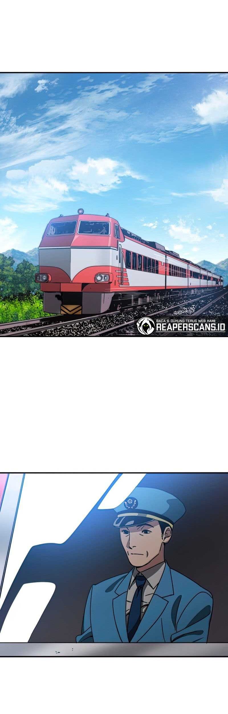 Existence Chapter 10 Gambar 21