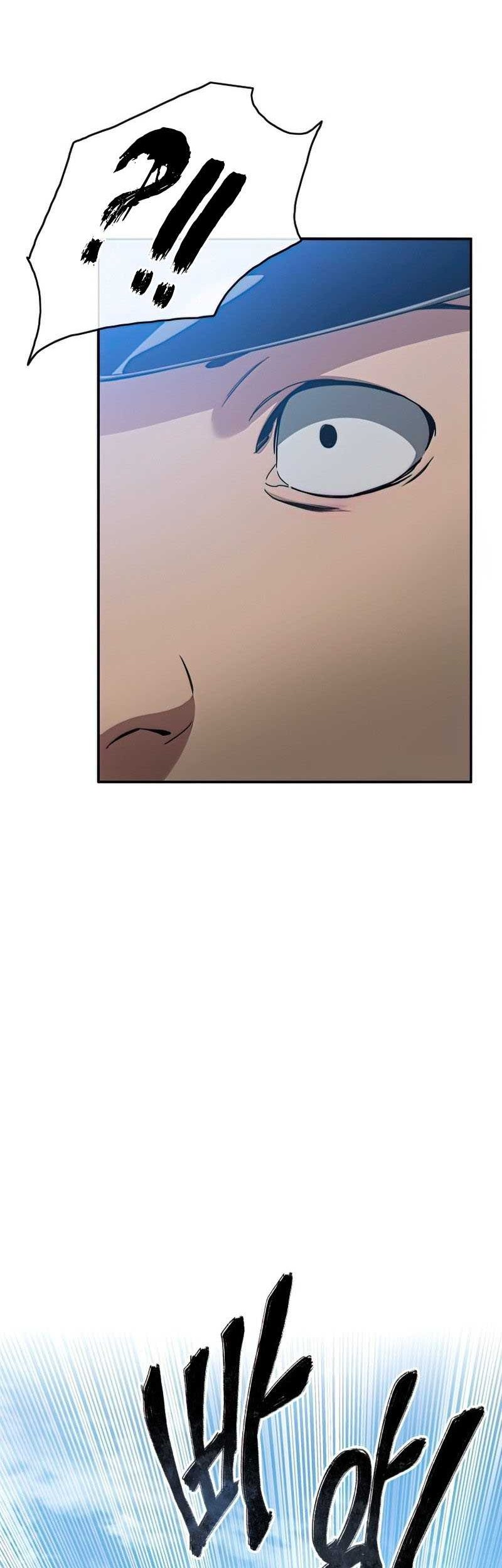 Existence Chapter 10 Gambar 22