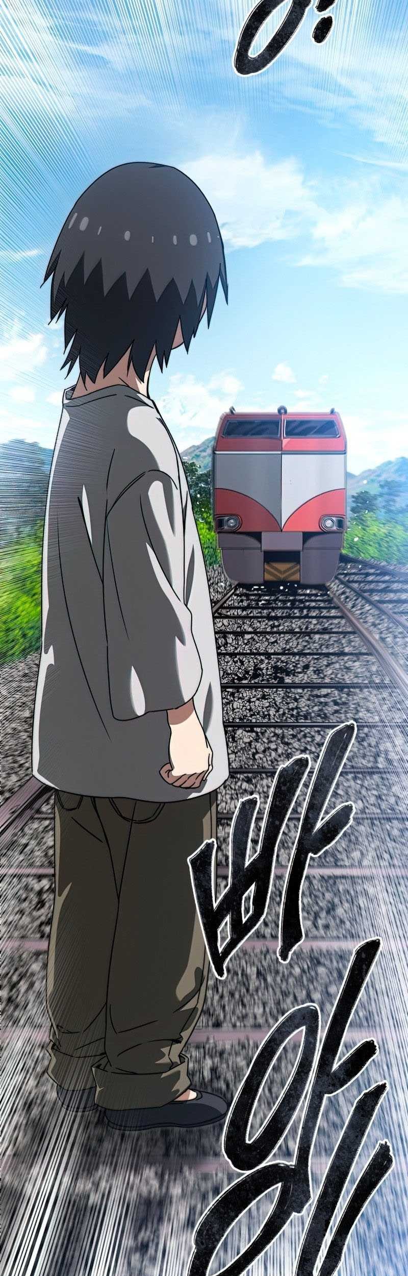 Existence Chapter 10 Gambar 23