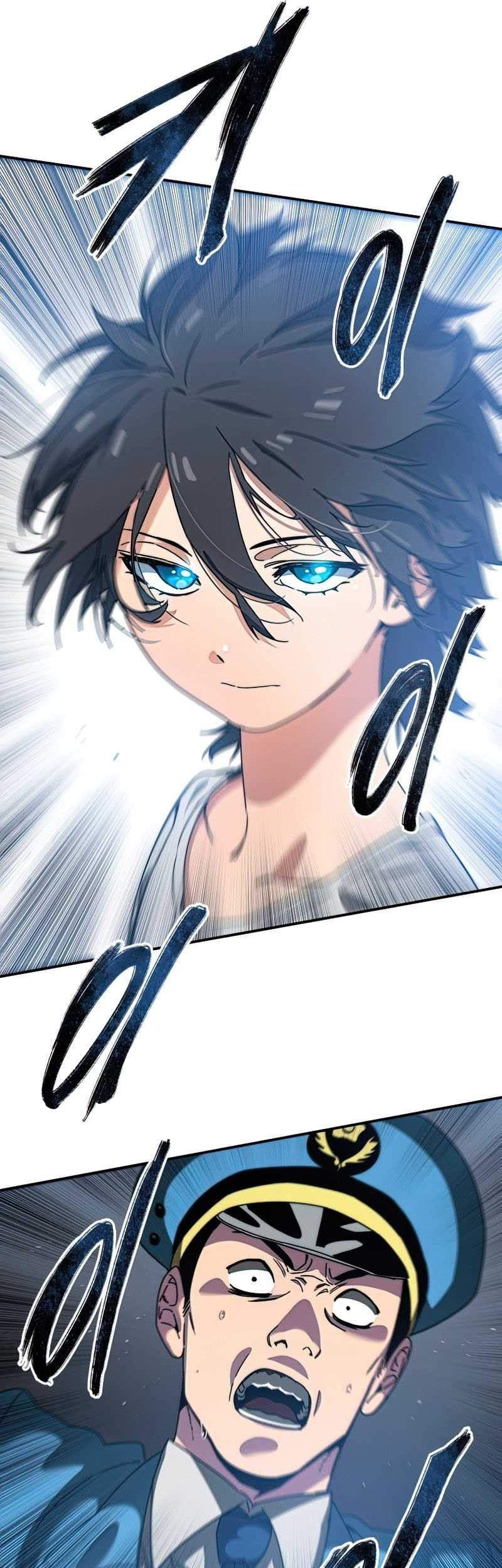 Existence Chapter 10 Gambar 25