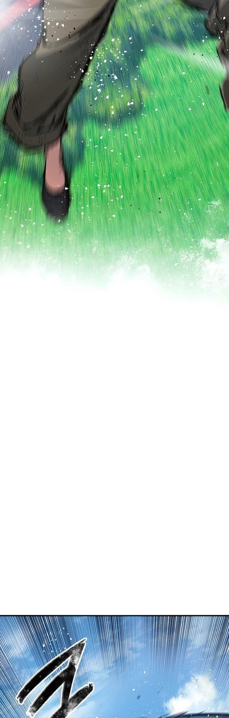 Existence Chapter 10 Gambar 28