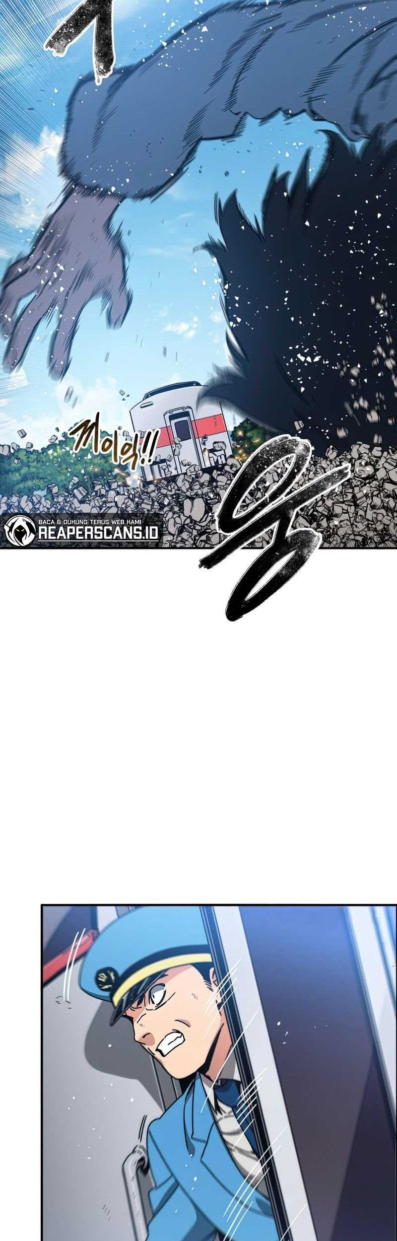 Existence Chapter 10 Gambar 29