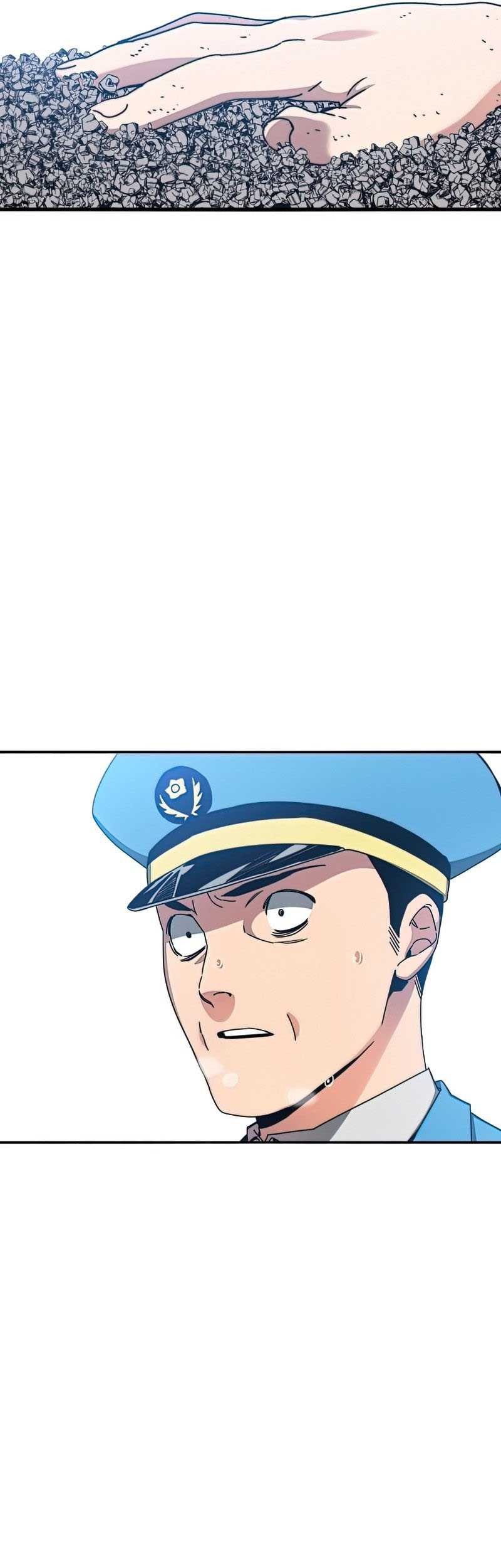 Existence Chapter 10 Gambar 31