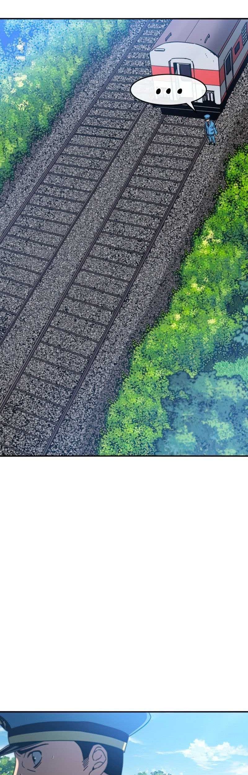 Existence Chapter 10 Gambar 32