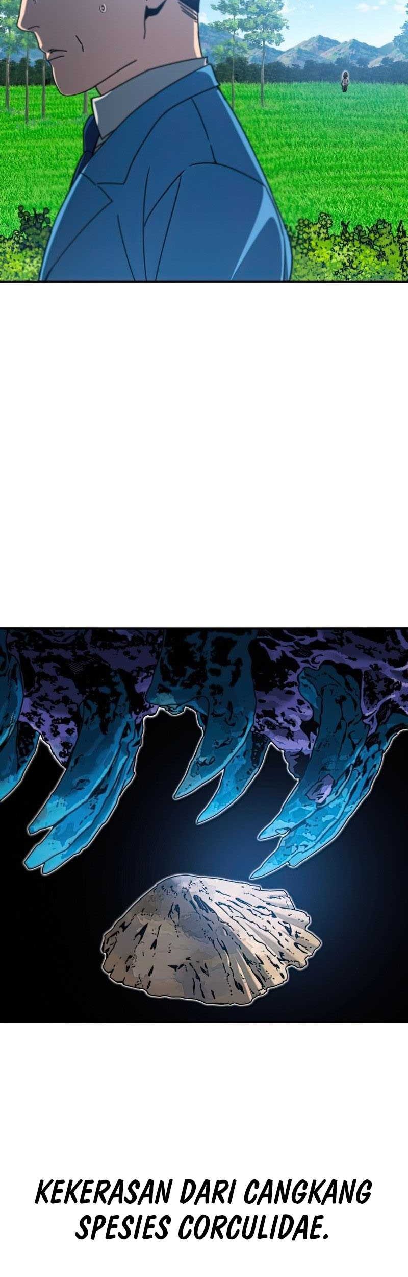 Existence Chapter 10 Gambar 33