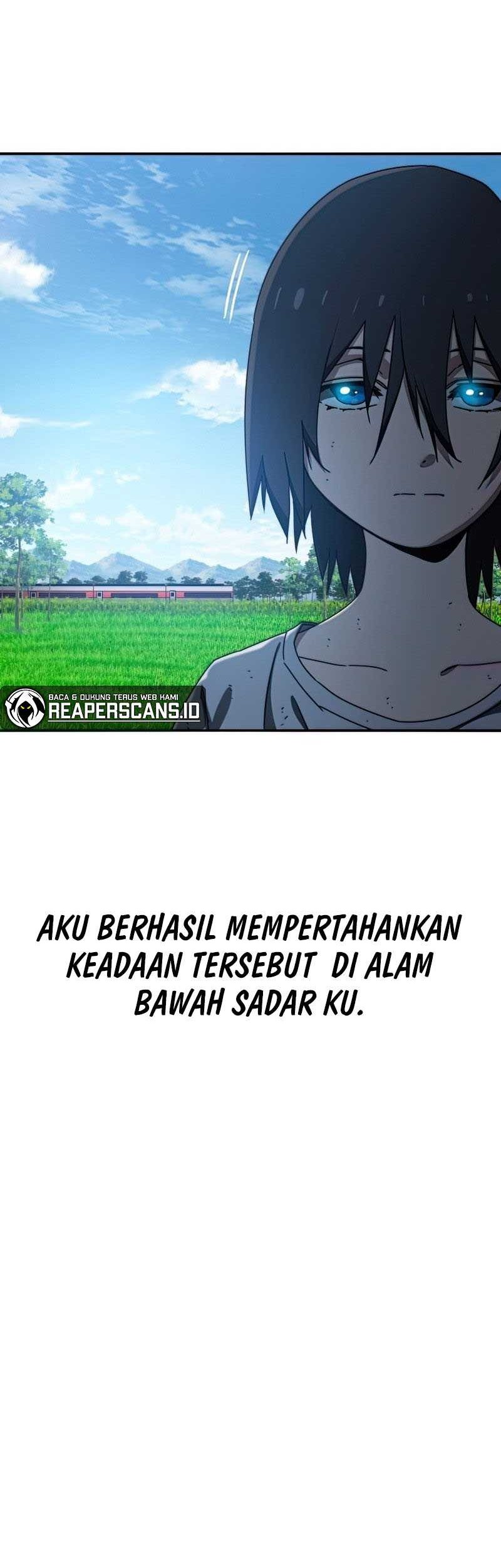 Existence Chapter 10 Gambar 34