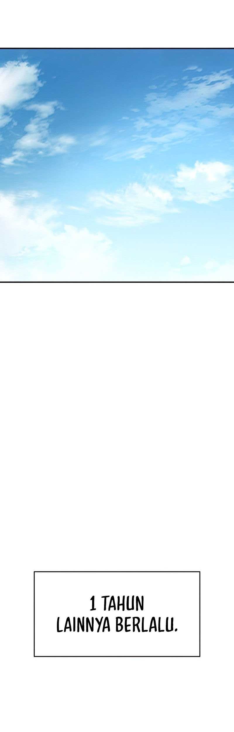 Existence Chapter 10 Gambar 35