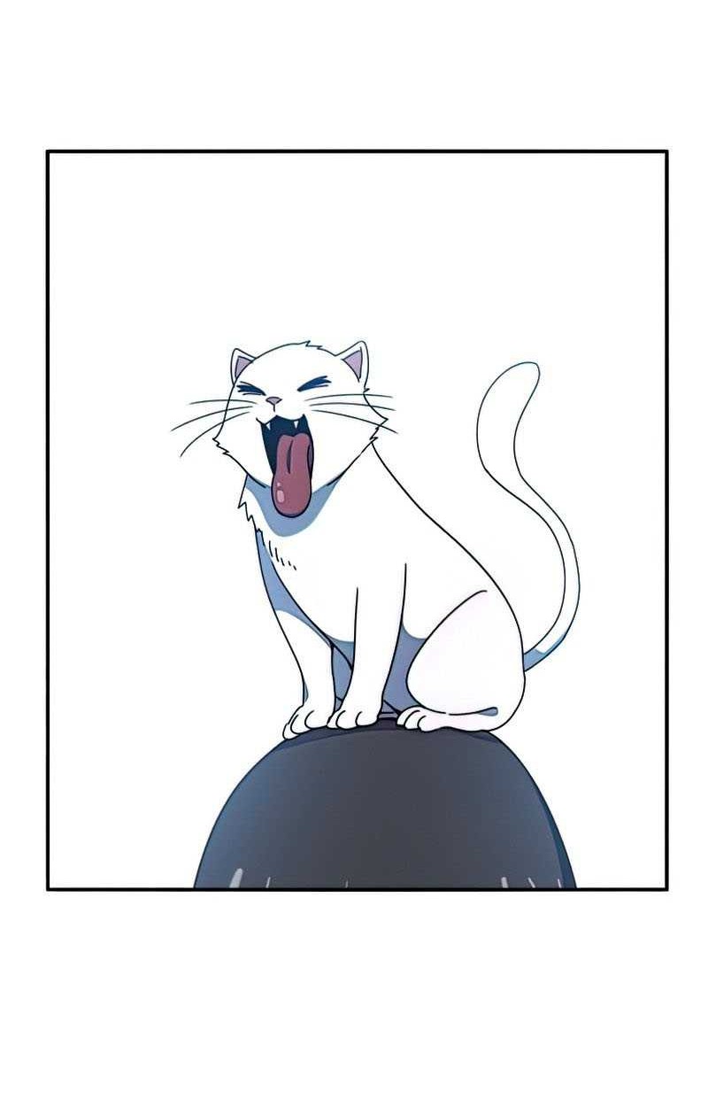 Existence Chapter 10 Gambar 36
