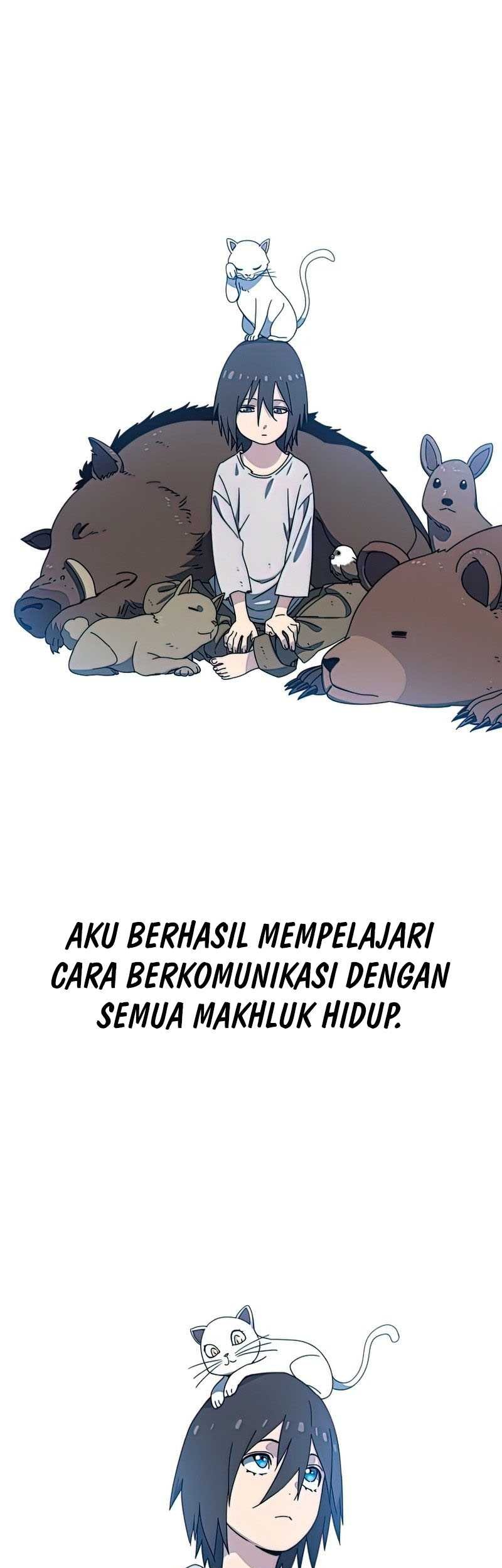 Existence Chapter 10 Gambar 37