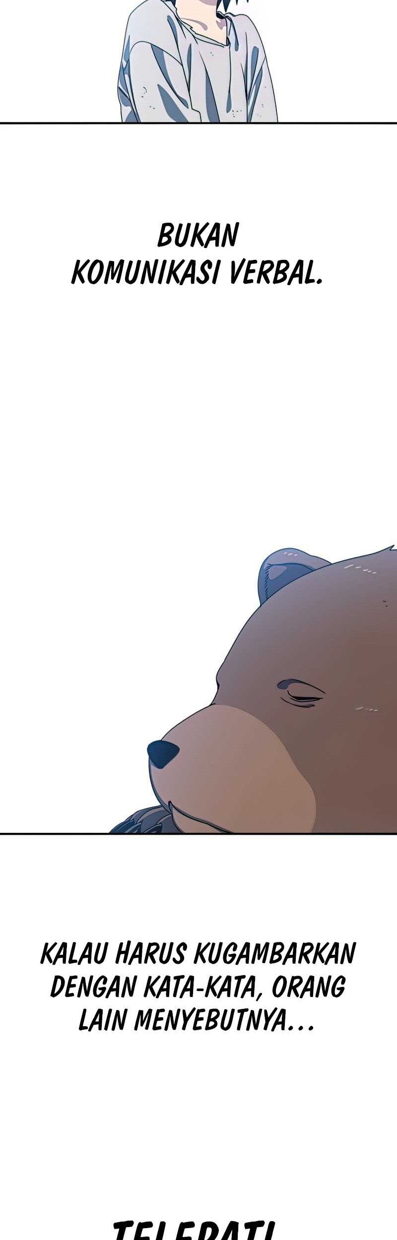 Existence Chapter 10 Gambar 38