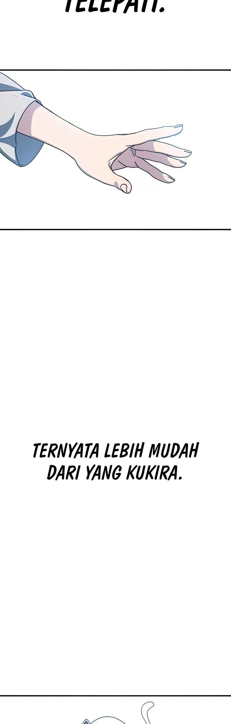 Existence Chapter 10 Gambar 39