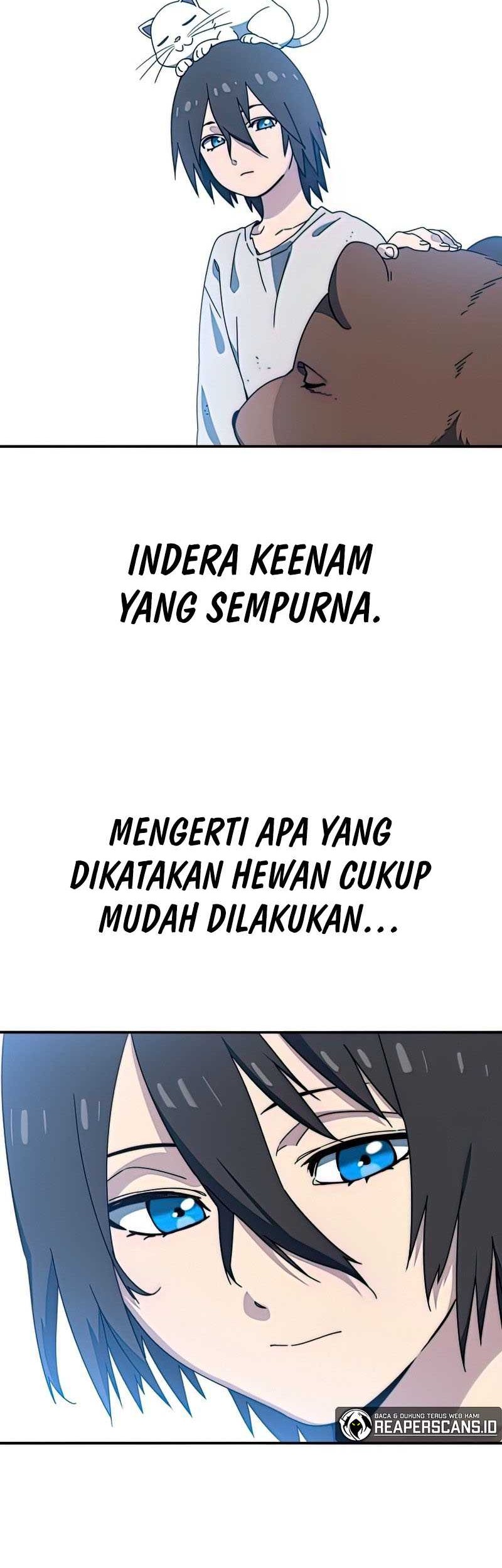 Existence Chapter 10 Gambar 40