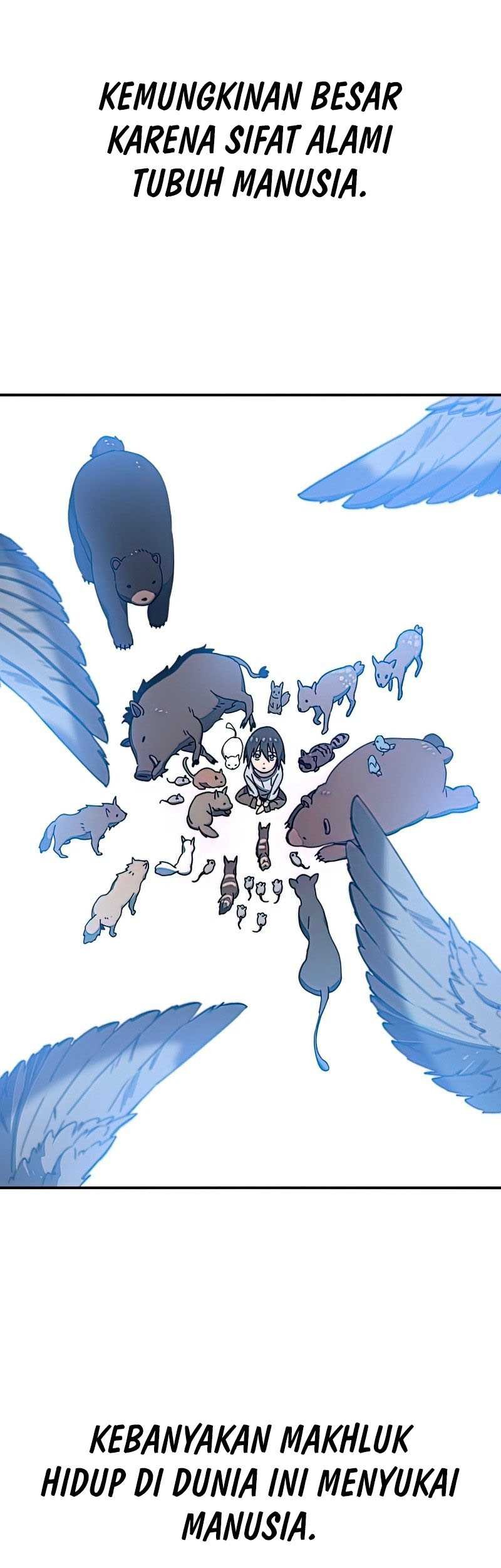 Existence Chapter 10 Gambar 41