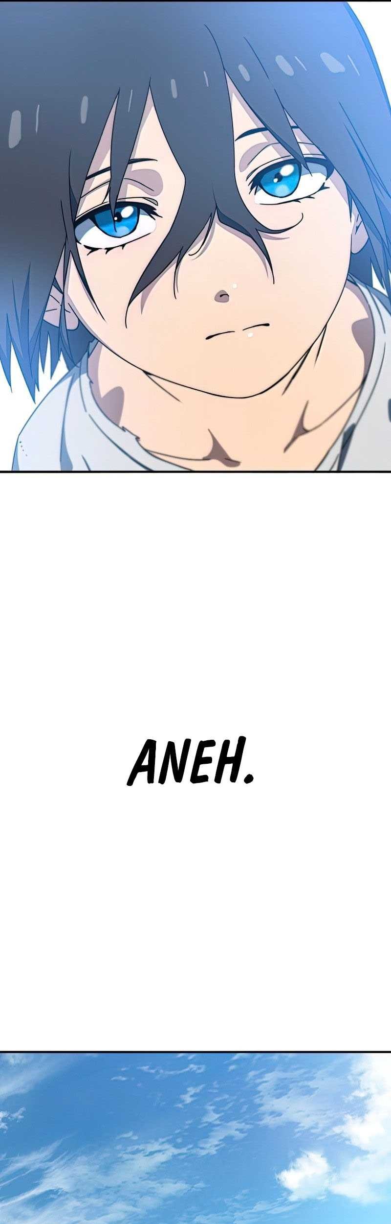 Existence Chapter 10 Gambar 43
