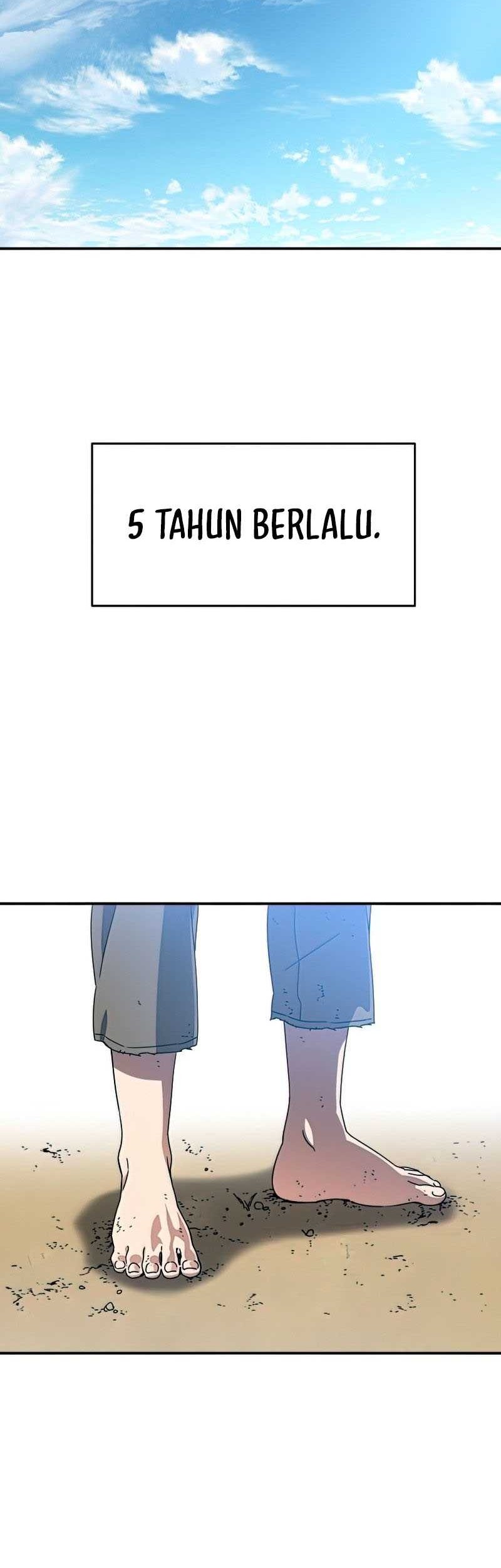 Existence Chapter 10 Gambar 44