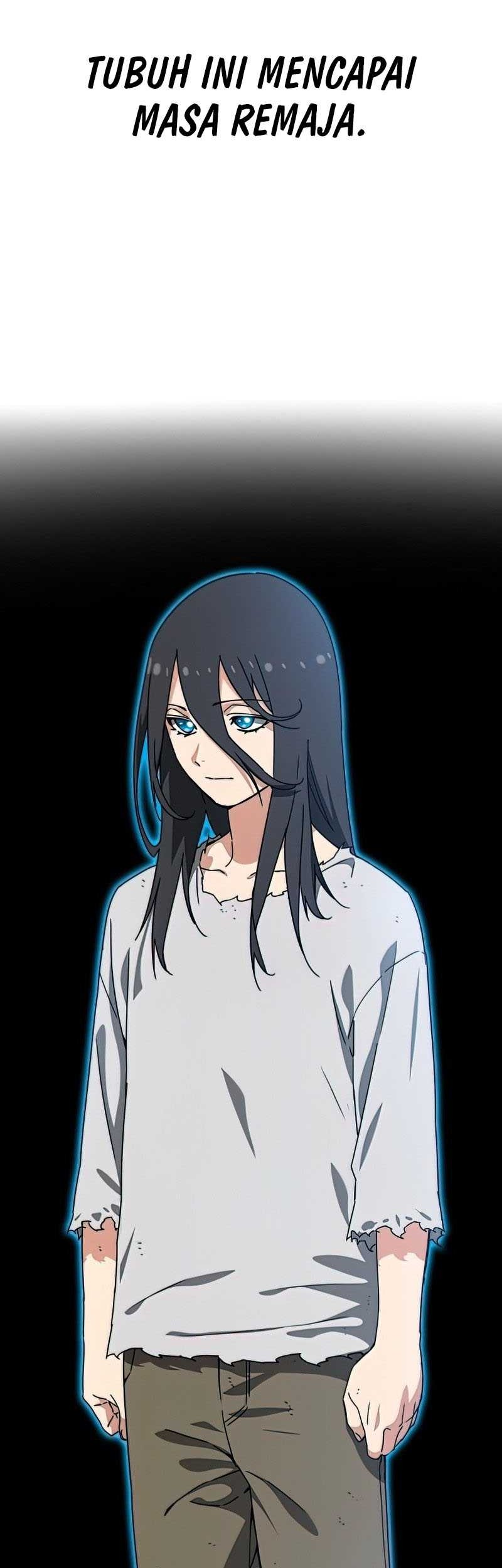 Existence Chapter 10 Gambar 45