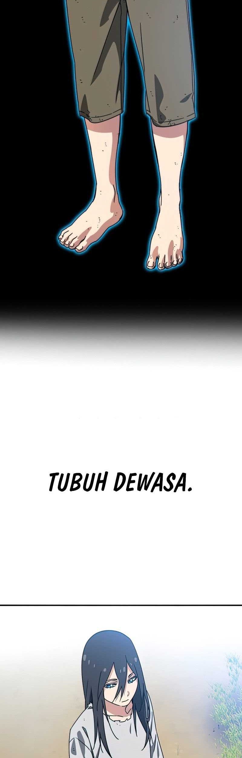Existence Chapter 10 Gambar 46