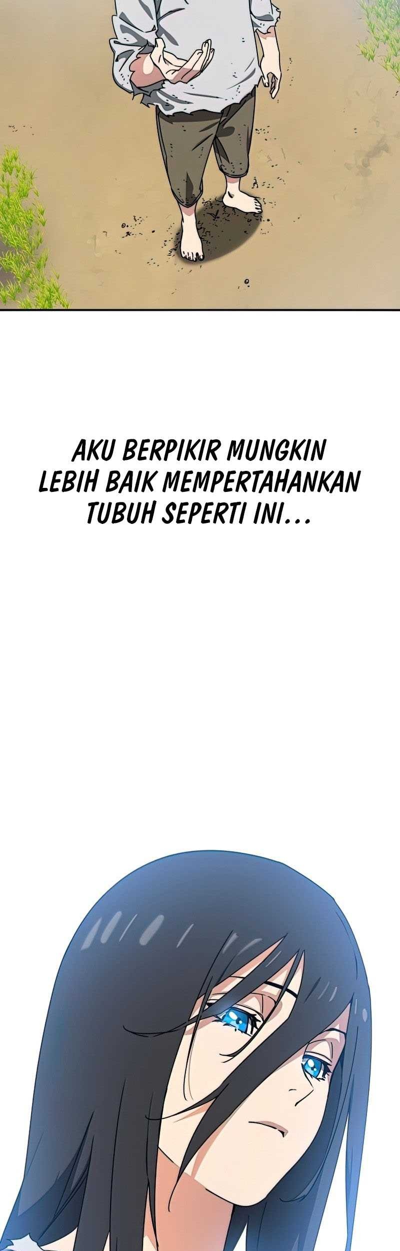 Existence Chapter 10 Gambar 47