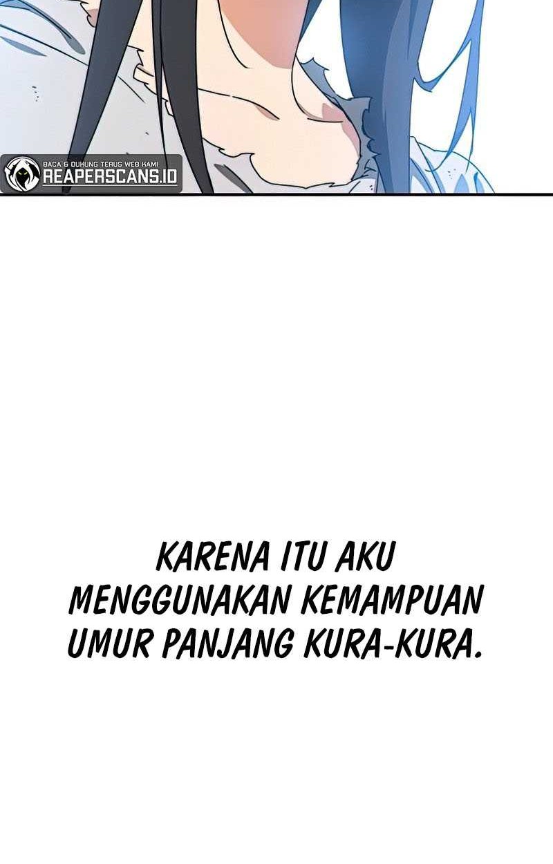 Existence Chapter 10 Gambar 48