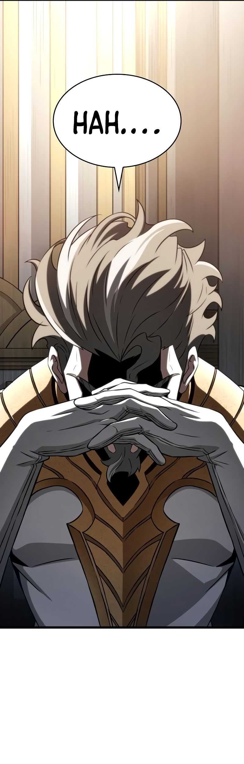 The World After the Fall Chapter 39 Gambar 38