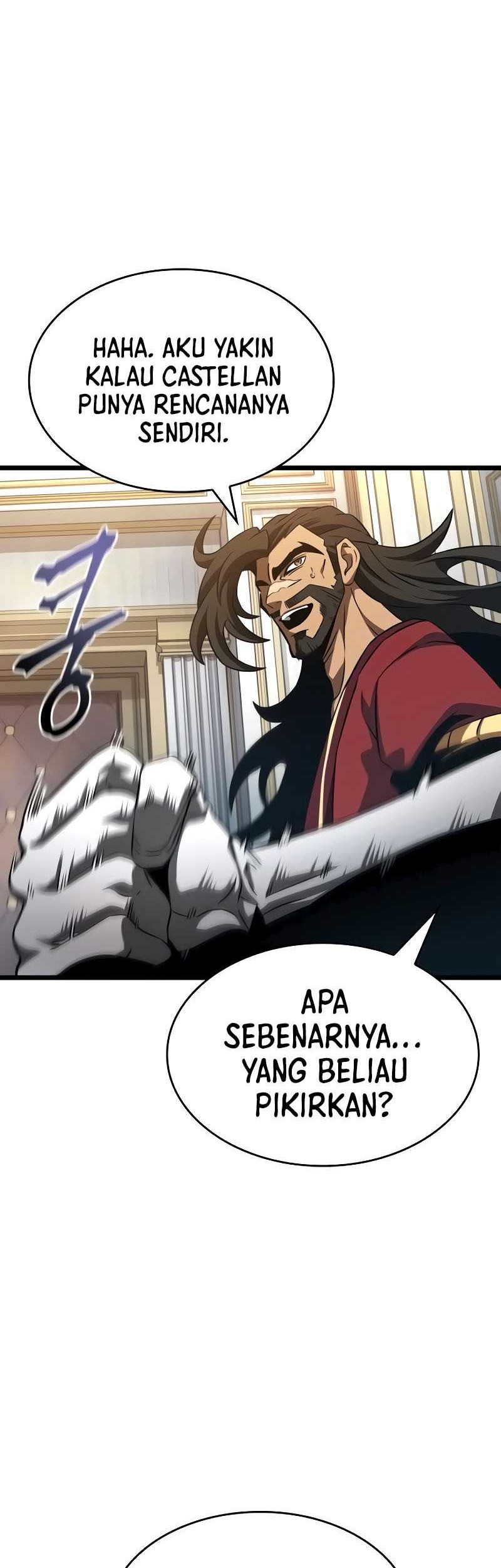 The World After the Fall Chapter 39 Gambar 39