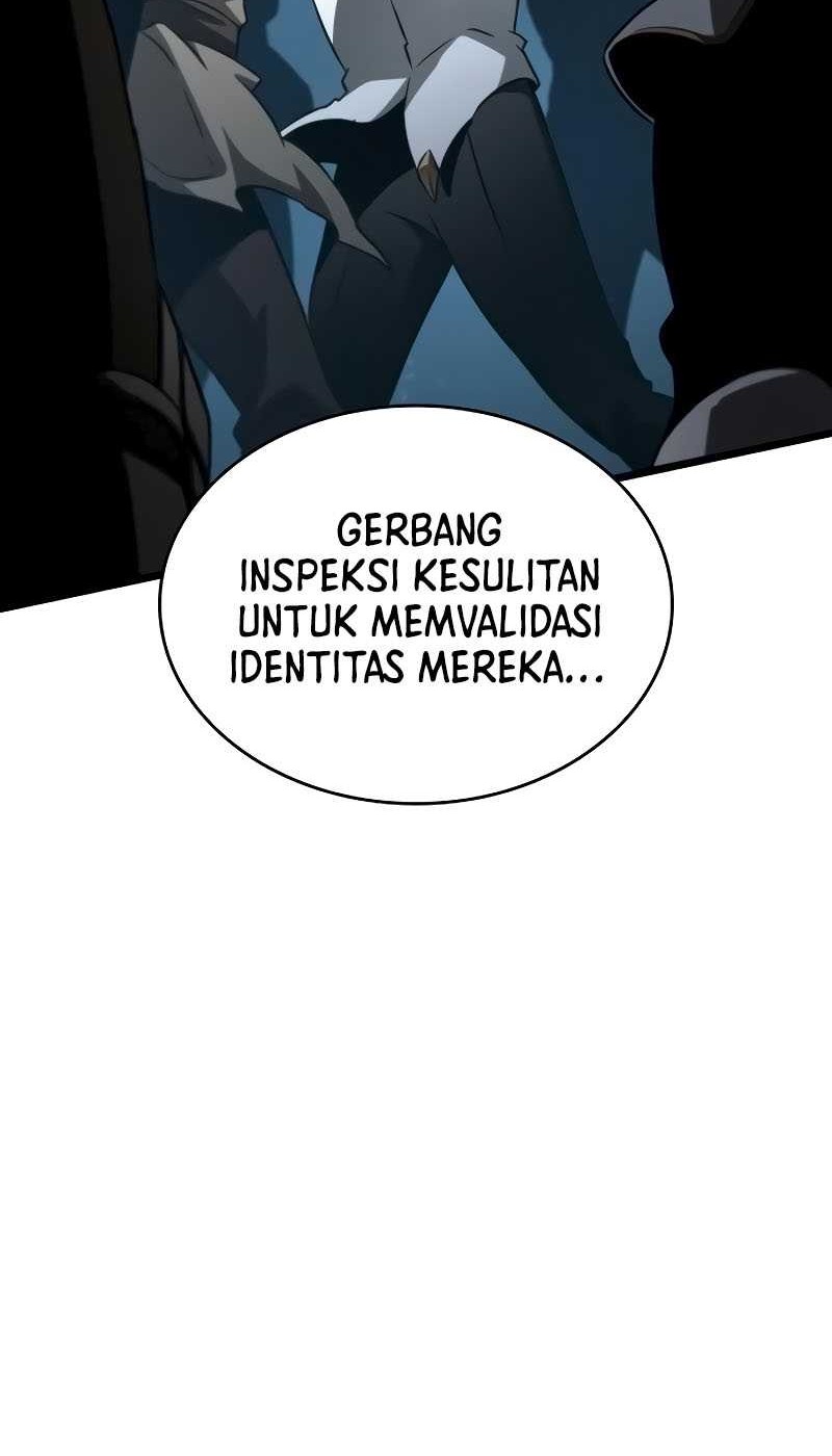 The World After the Fall Chapter 39 Gambar 41
