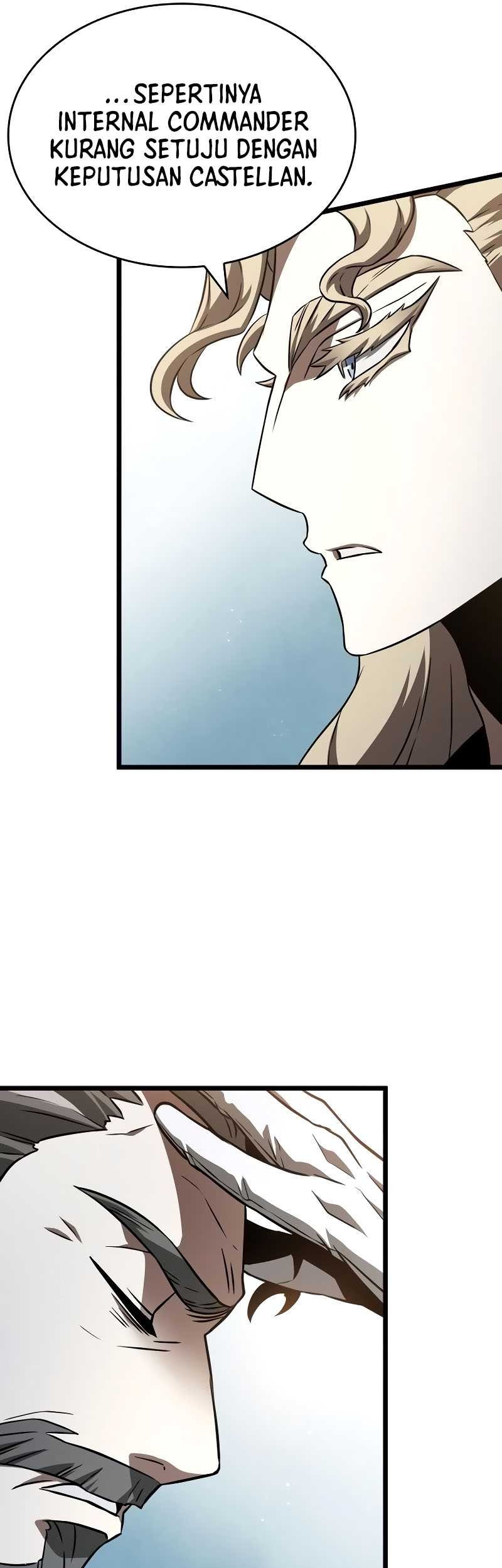 The World After the Fall Chapter 39 Gambar 42