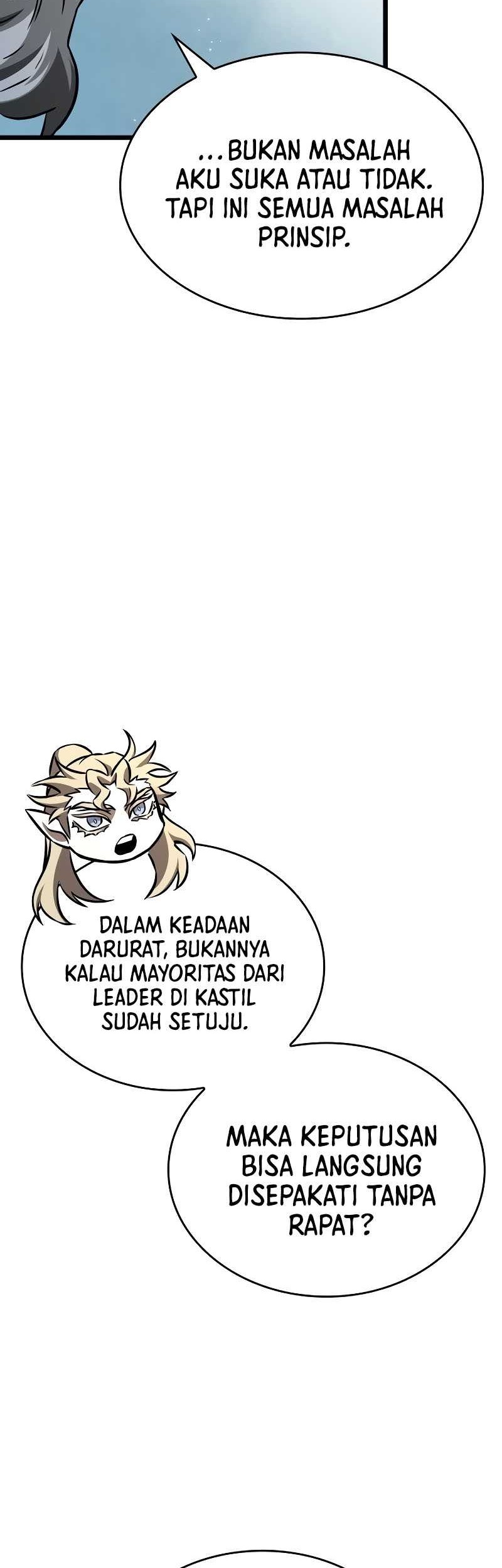 The World After the Fall Chapter 39 Gambar 43