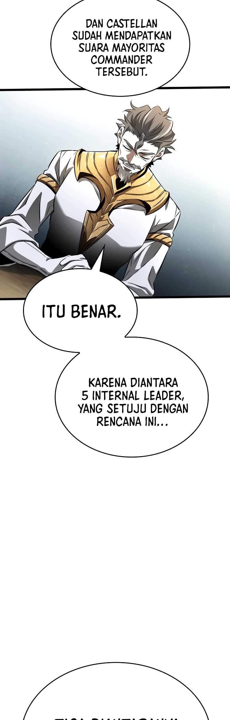 The World After the Fall Chapter 39 Gambar 44