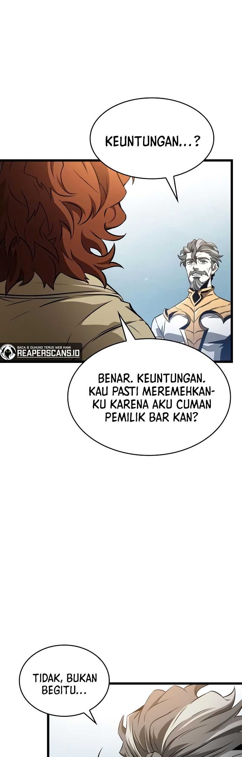 The World After the Fall Chapter 39 Gambar 51