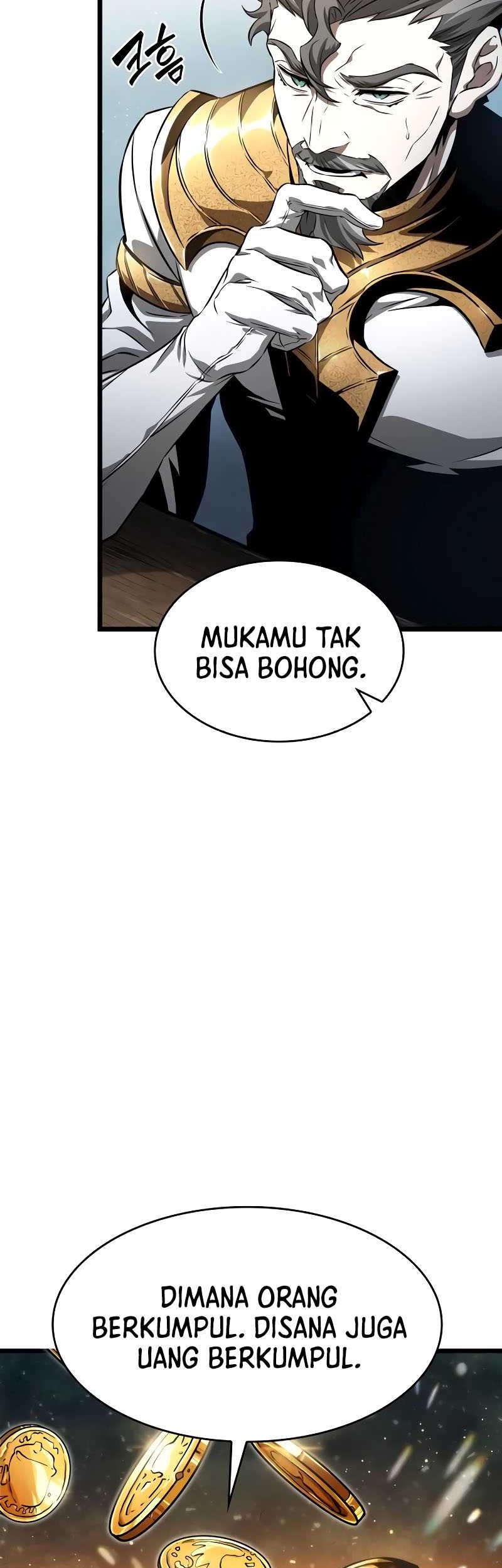 The World After the Fall Chapter 39 Gambar 52