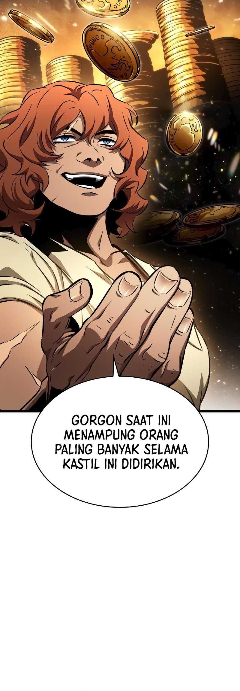 The World After the Fall Chapter 39 Gambar 53