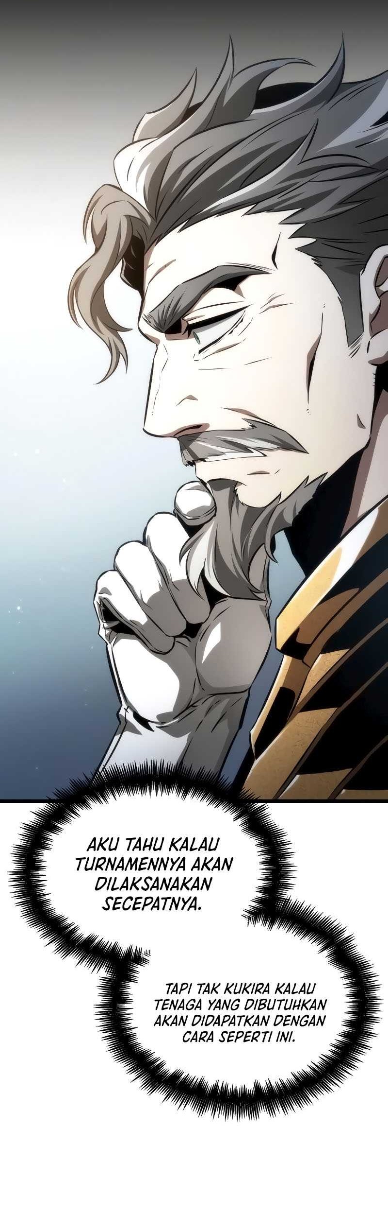 The World After the Fall Chapter 39 Gambar 57