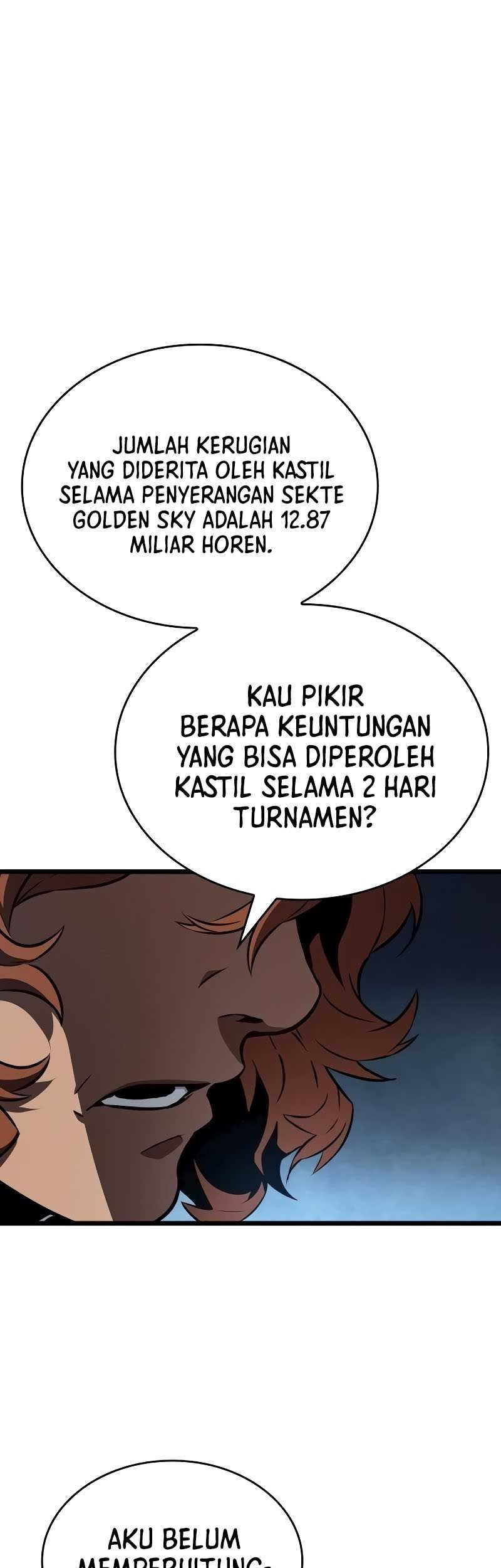 The World After the Fall Chapter 39 Gambar 58