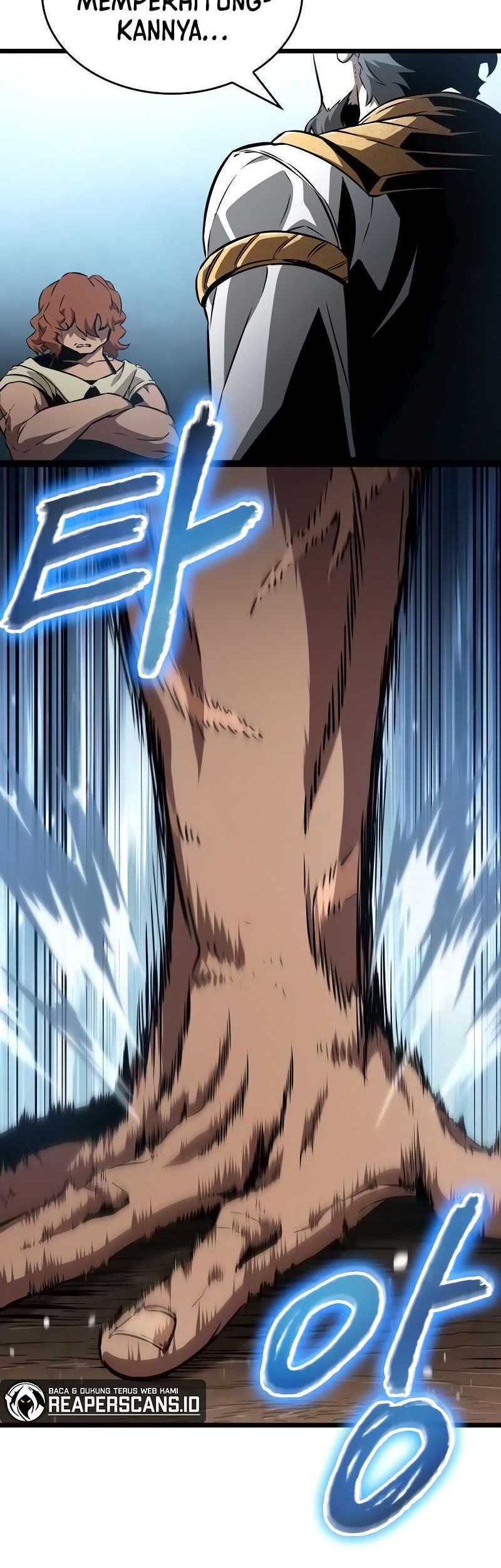 The World After the Fall Chapter 39 Gambar 59