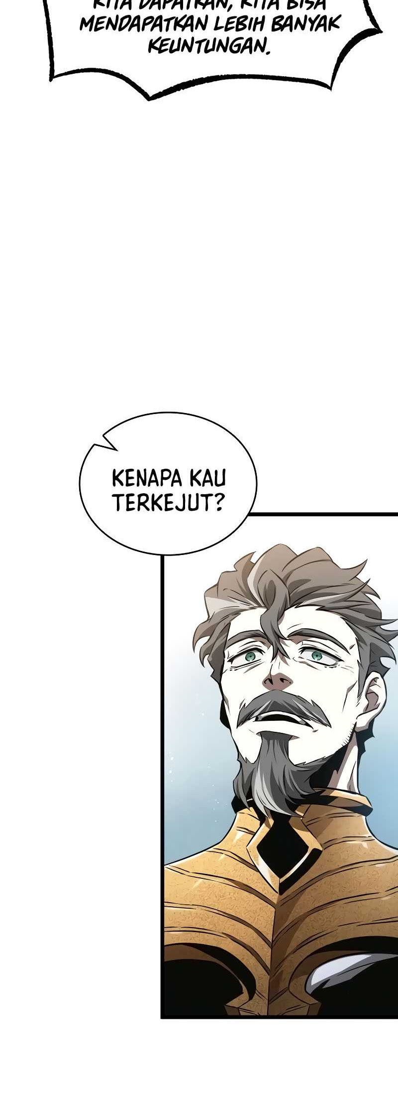 The World After the Fall Chapter 39 Gambar 61