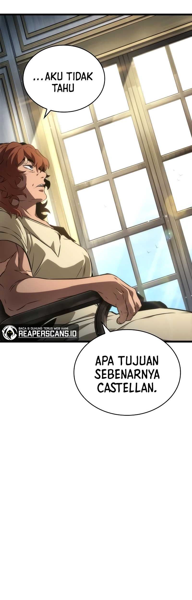 The World After the Fall Chapter 39 Gambar 63