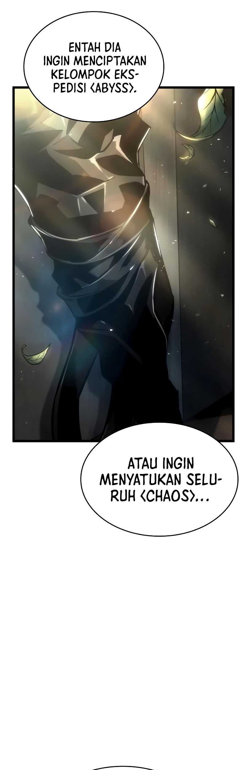 The World After the Fall Chapter 39 Gambar 64