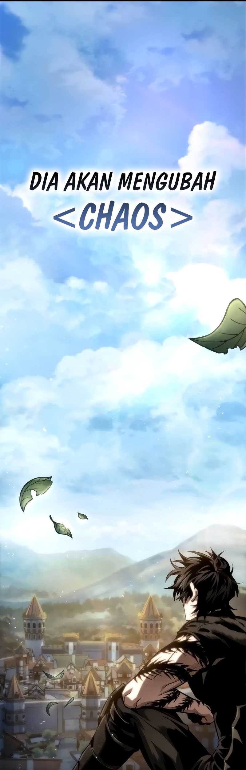 The World After the Fall Chapter 39 Gambar 66