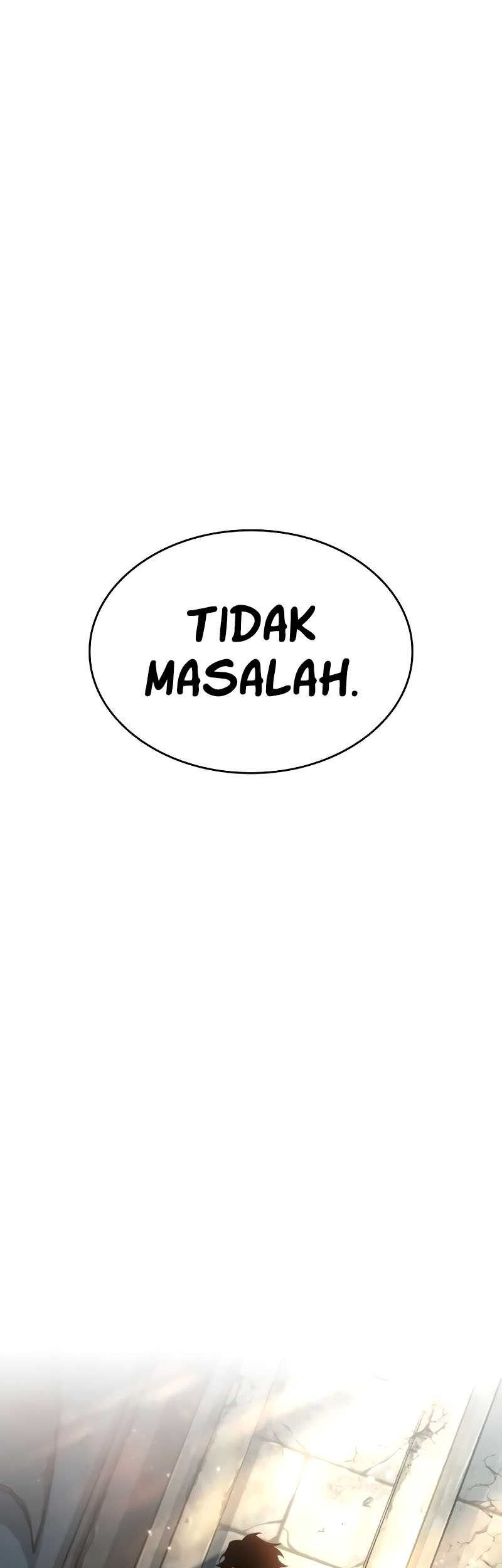 Baca The World After the Fall Chapter 39 Gambar 2