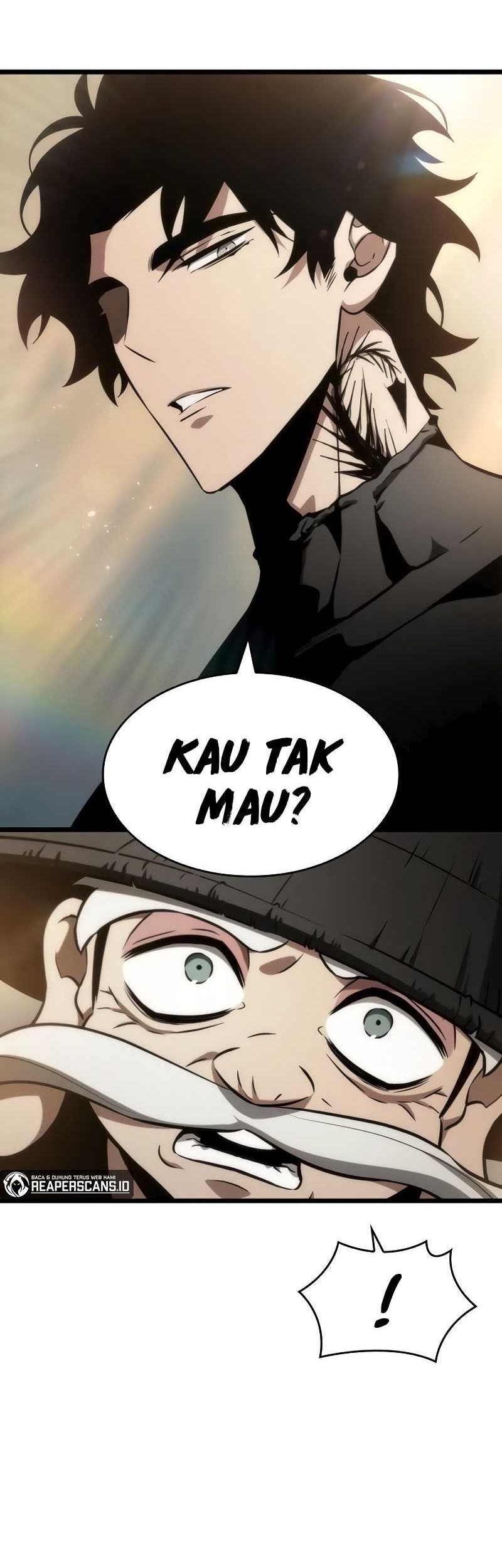 The World After the Fall Chapter 39 Gambar 7