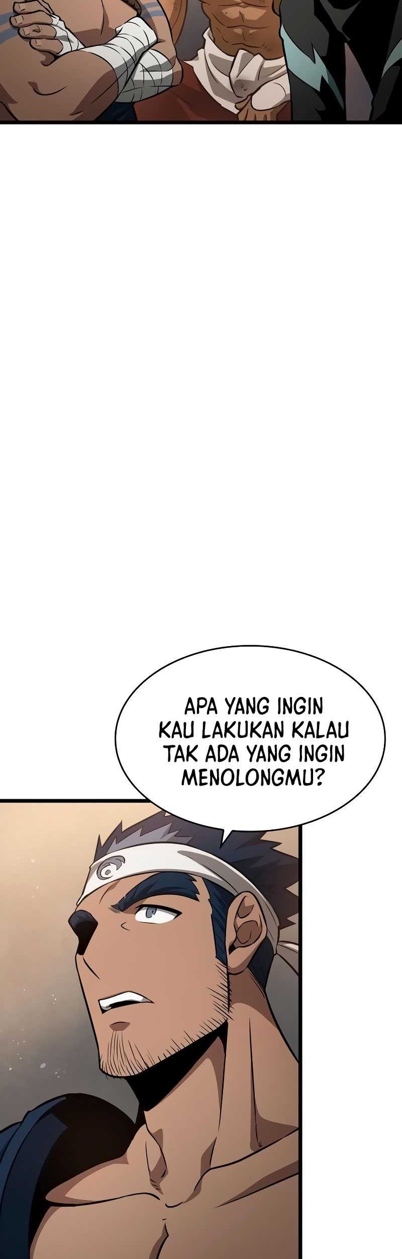 The World After the Fall Chapter 39 Gambar 12