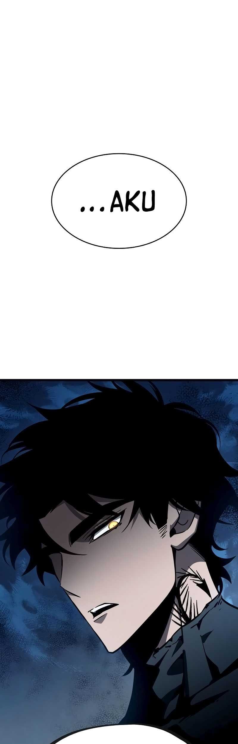 The World After the Fall Chapter 39 Gambar 14