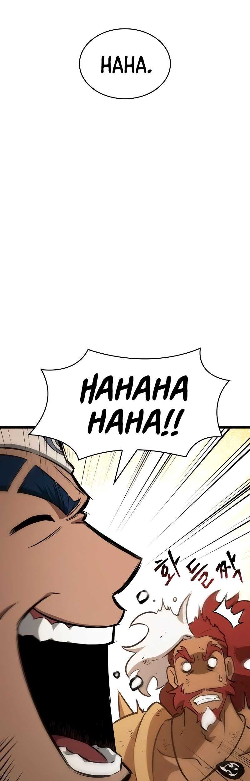 The World After the Fall Chapter 39 Gambar 16