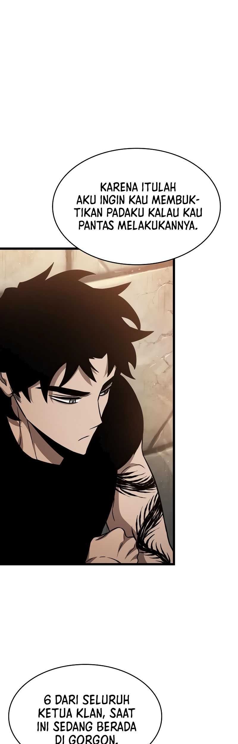 The World After the Fall Chapter 39 Gambar 22